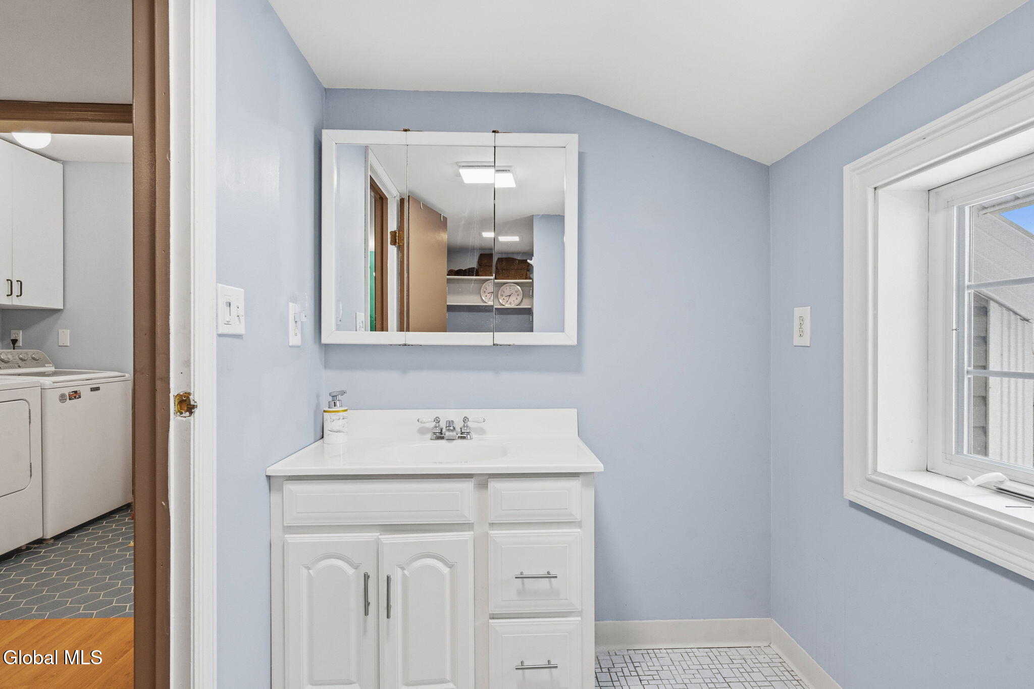 1137 Blue Factory Hill Road