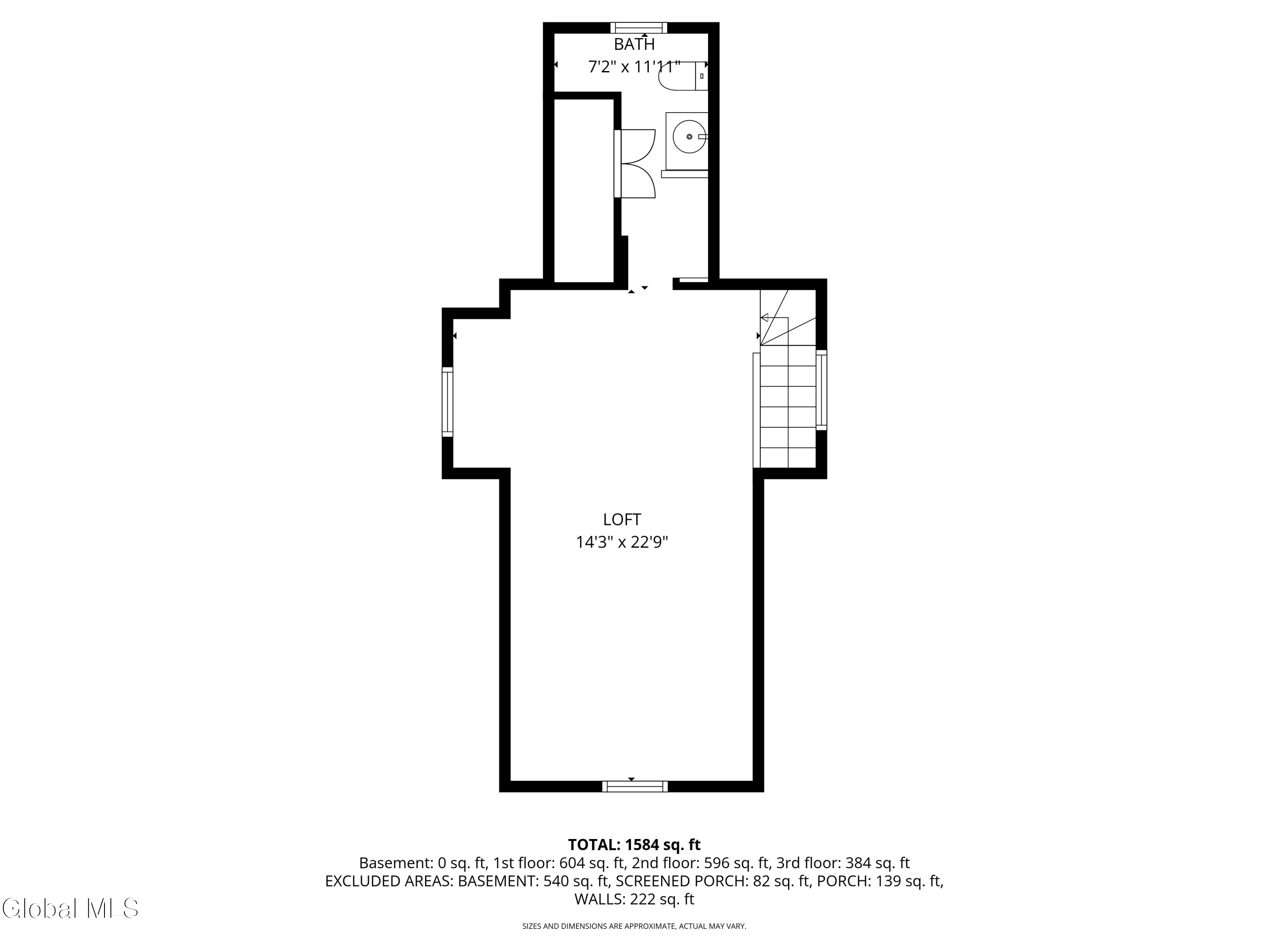 105 Grove Avenue