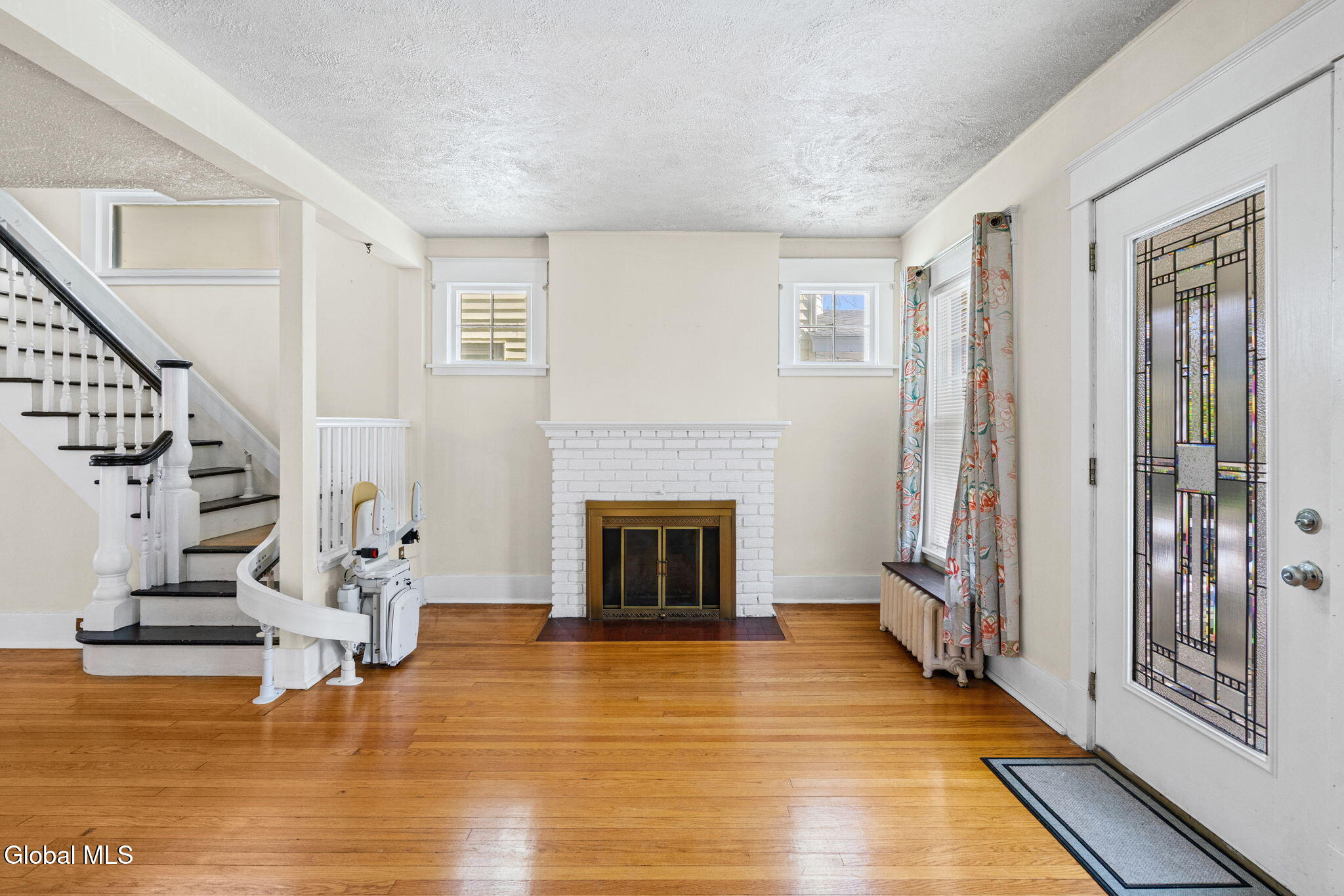105 Grove Avenue
