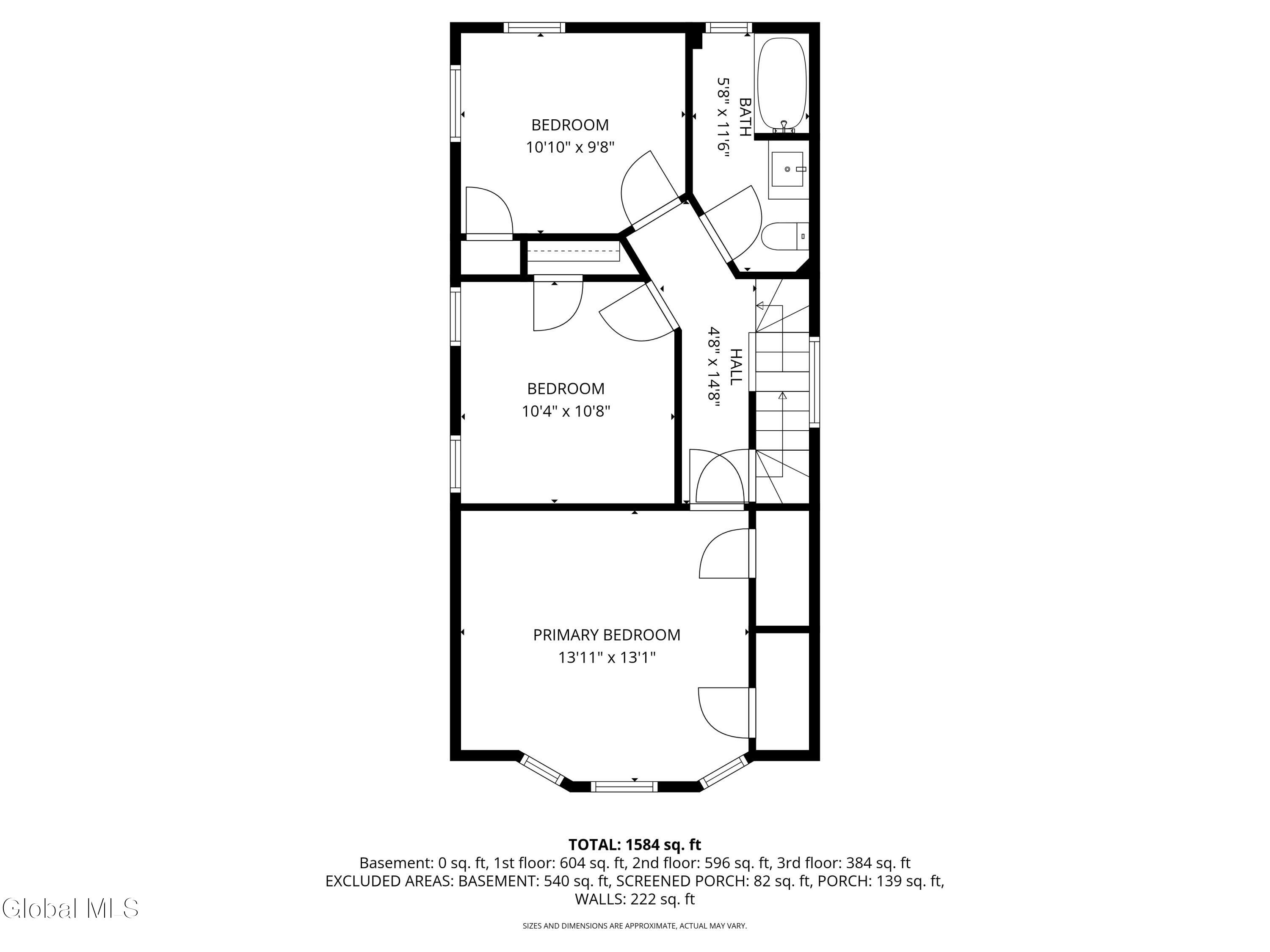 105 Grove Avenue