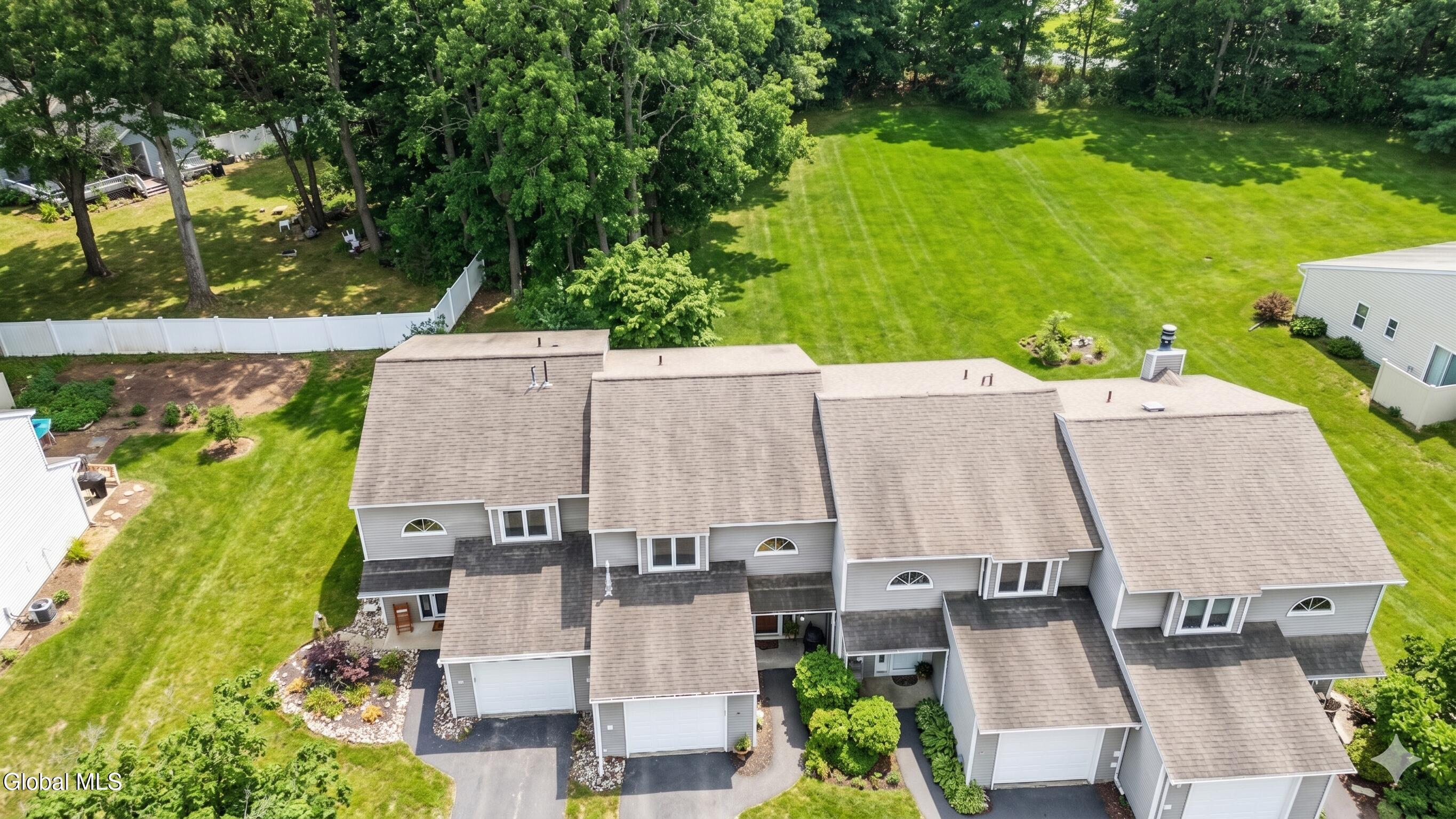 3016 Fern Court