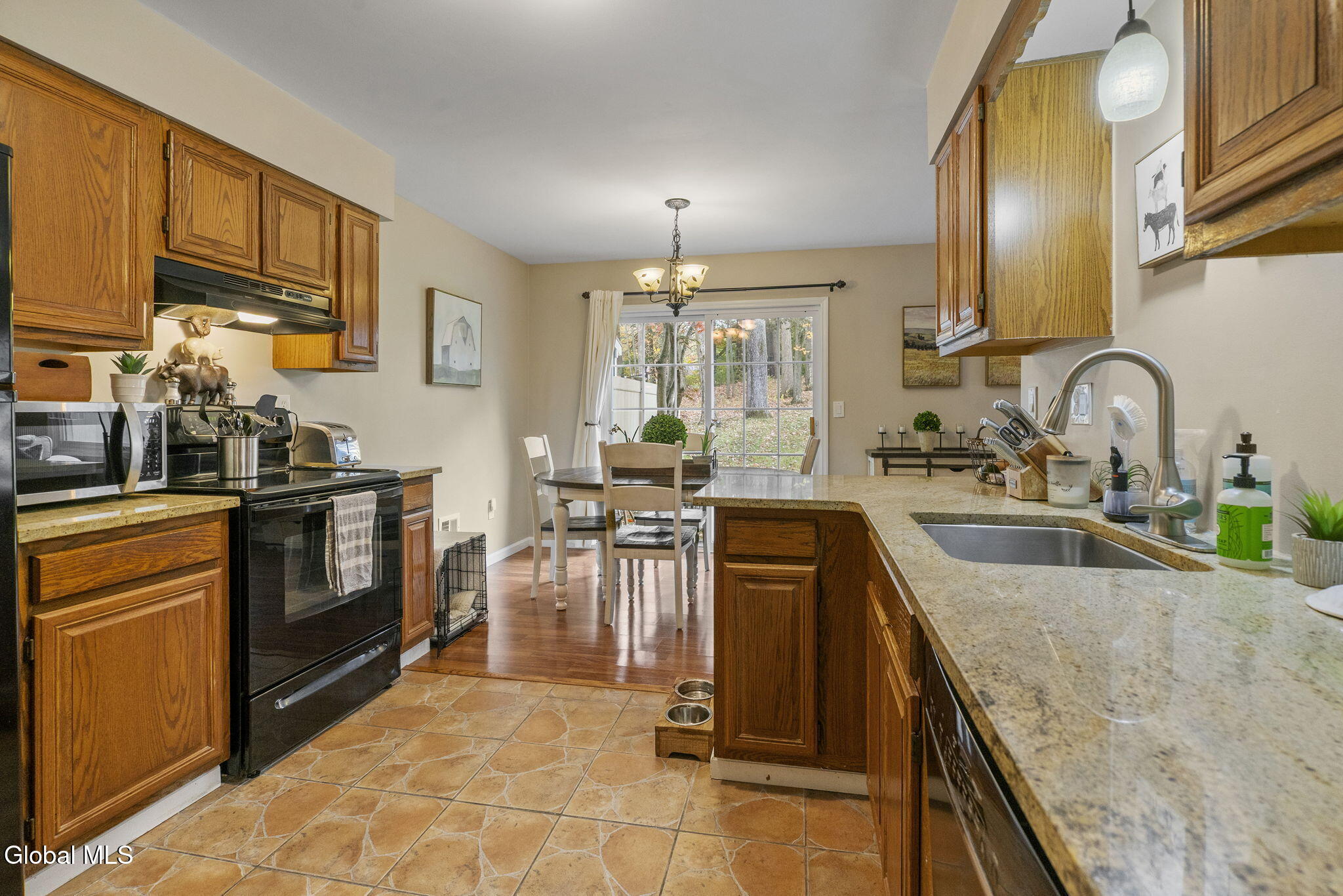 3016 Fern Court