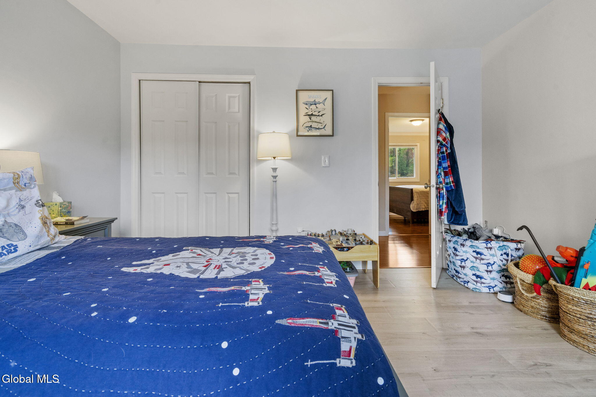 3016 Fern Court