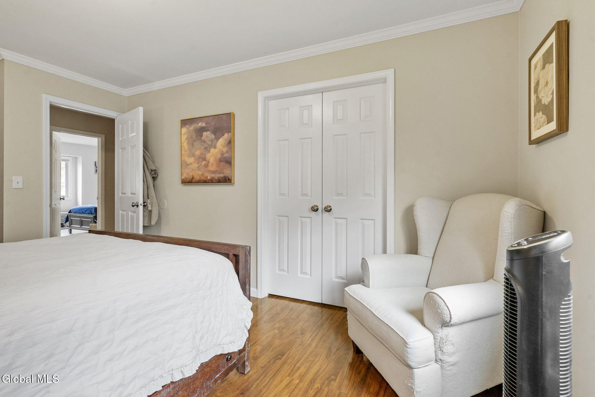 3016 Fern Court