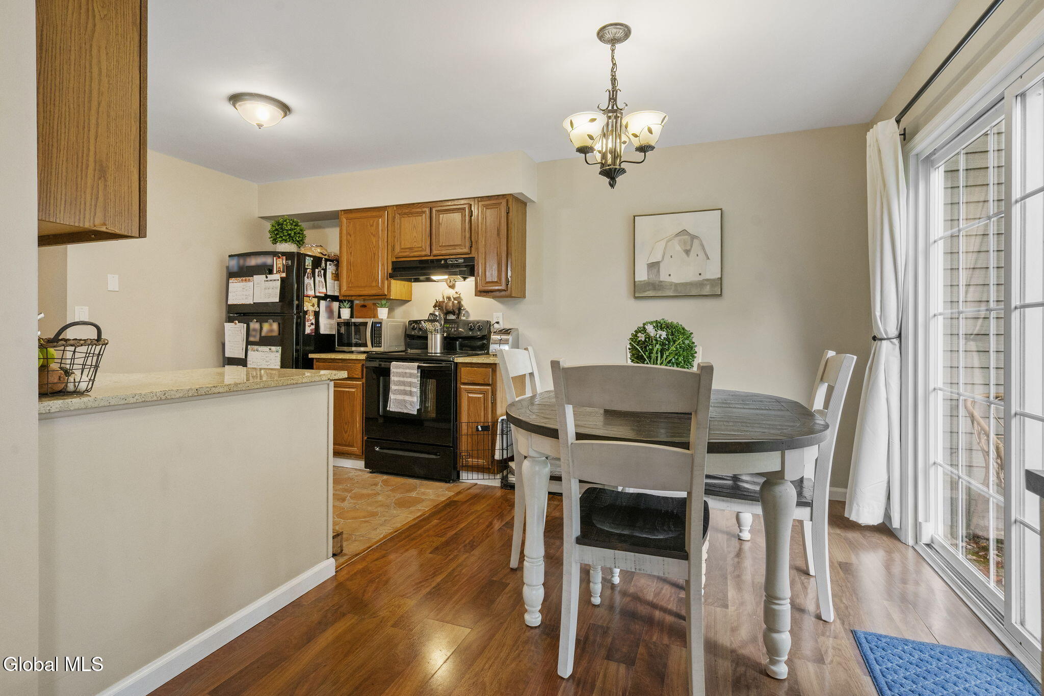 3016 Fern Court