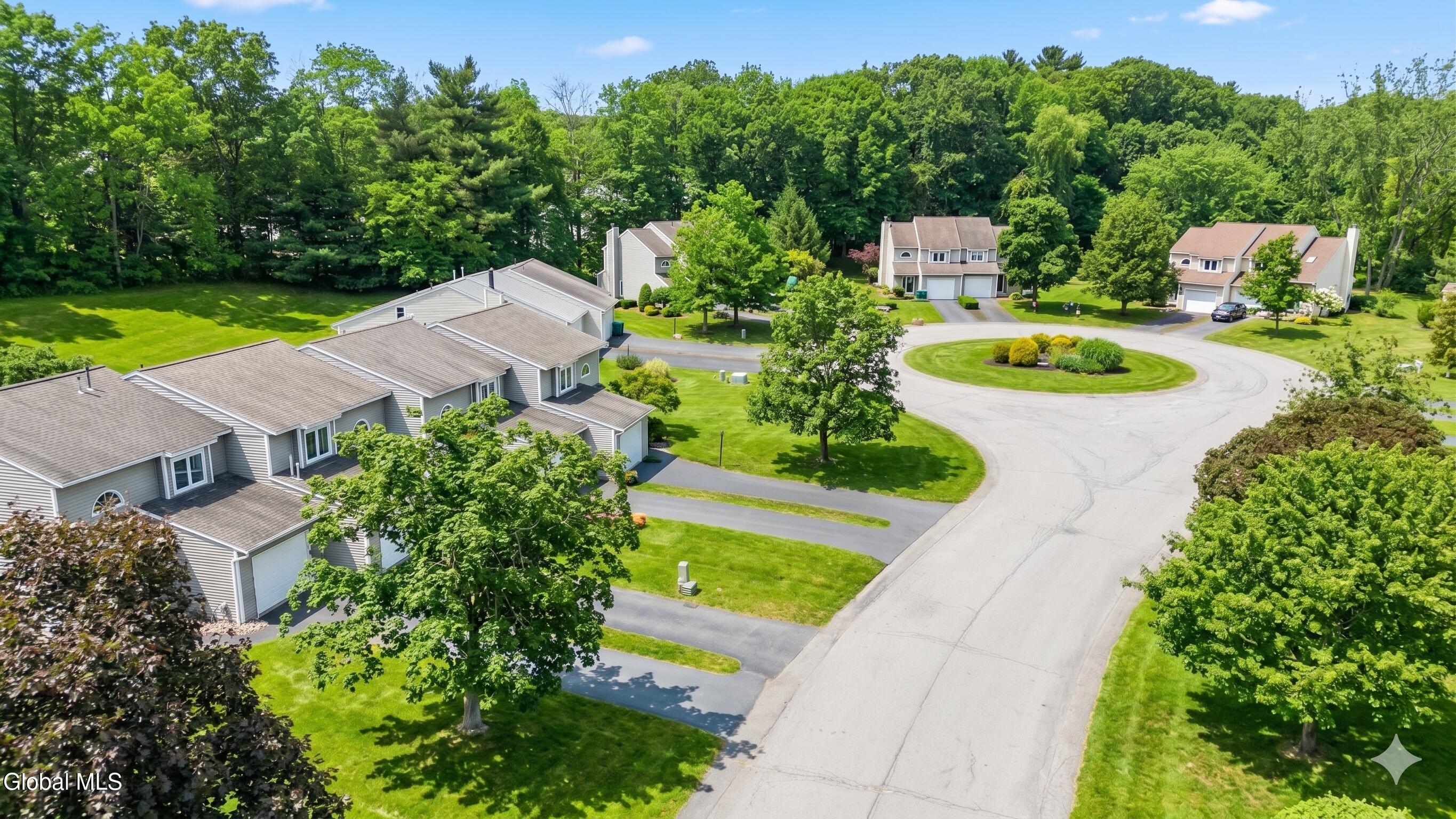 3016 Fern Court