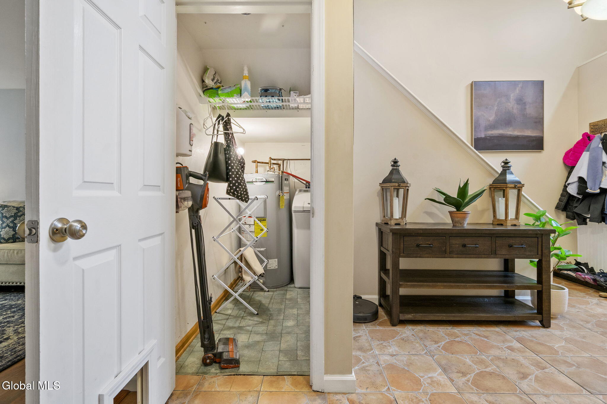 3016 Fern Court