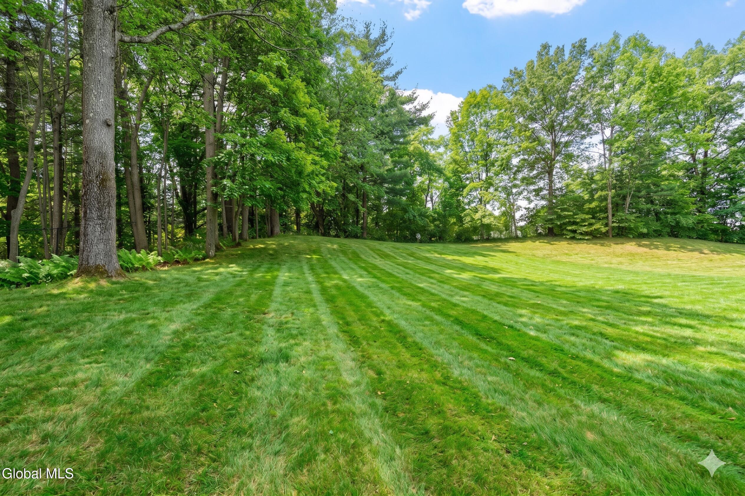 3016 Fern Court