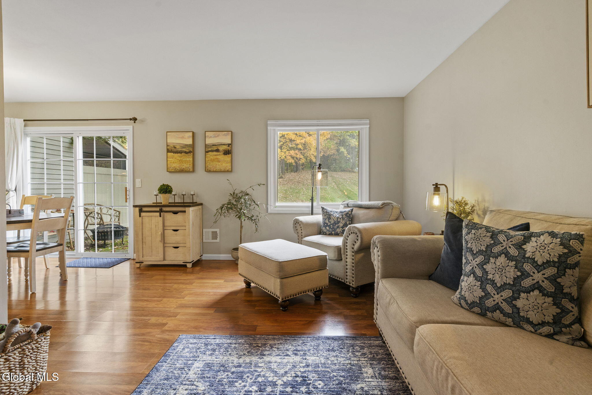 3016 Fern Court