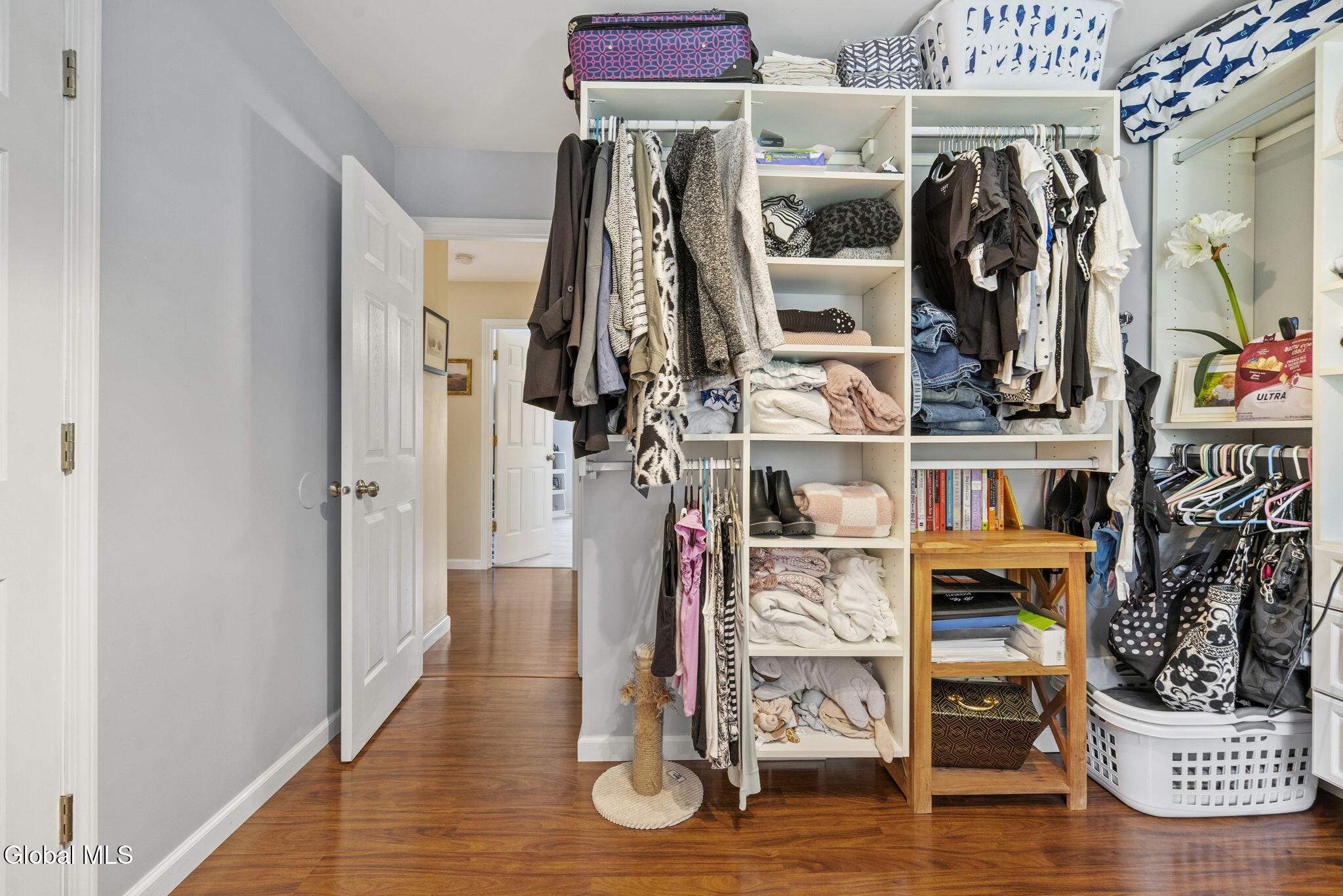 3016 Fern Court