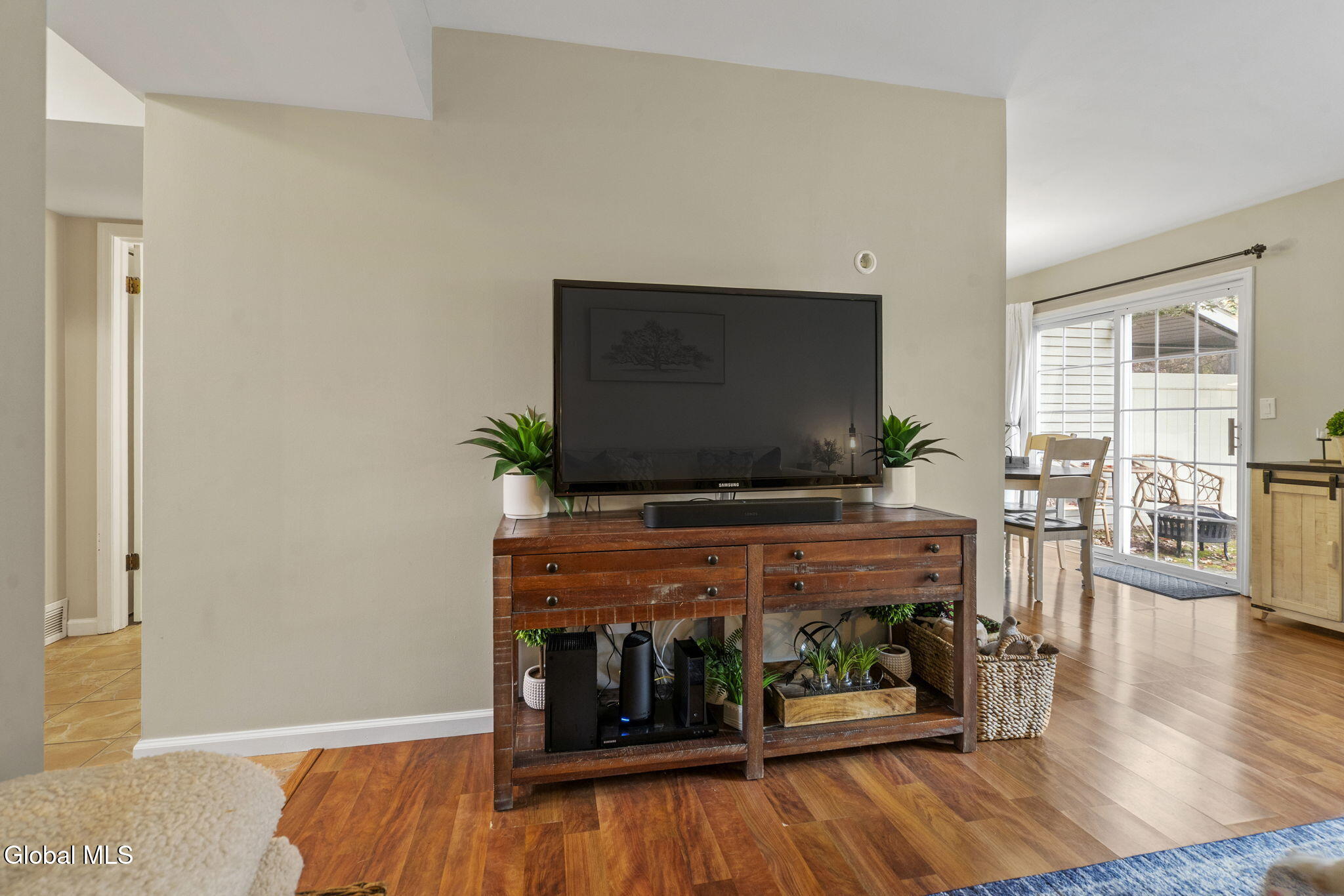 3016 Fern Court