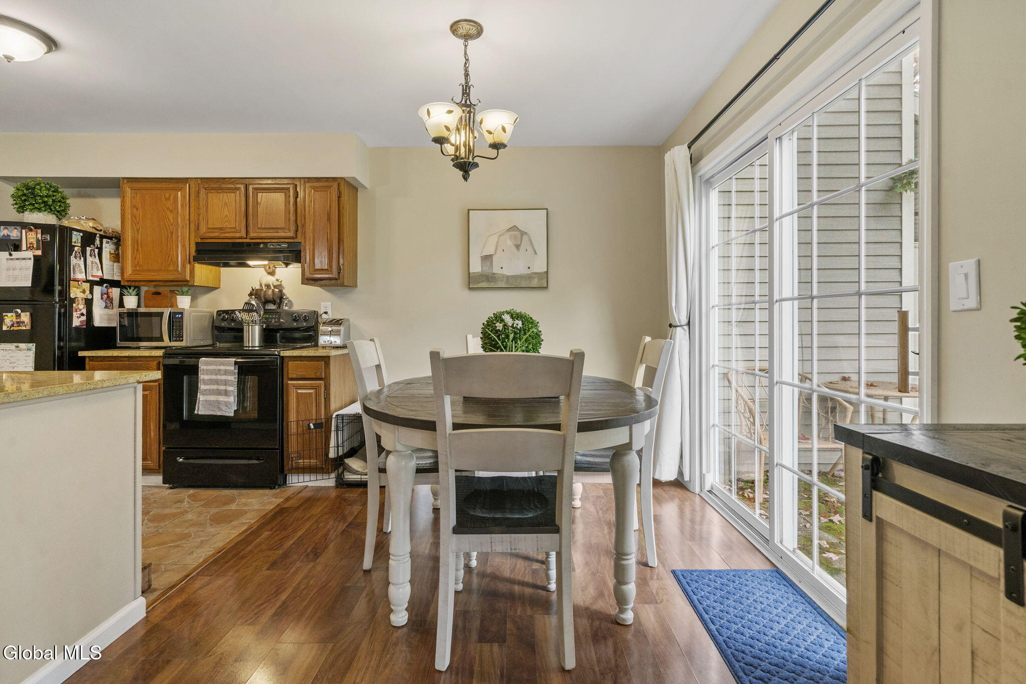 3016 Fern Court