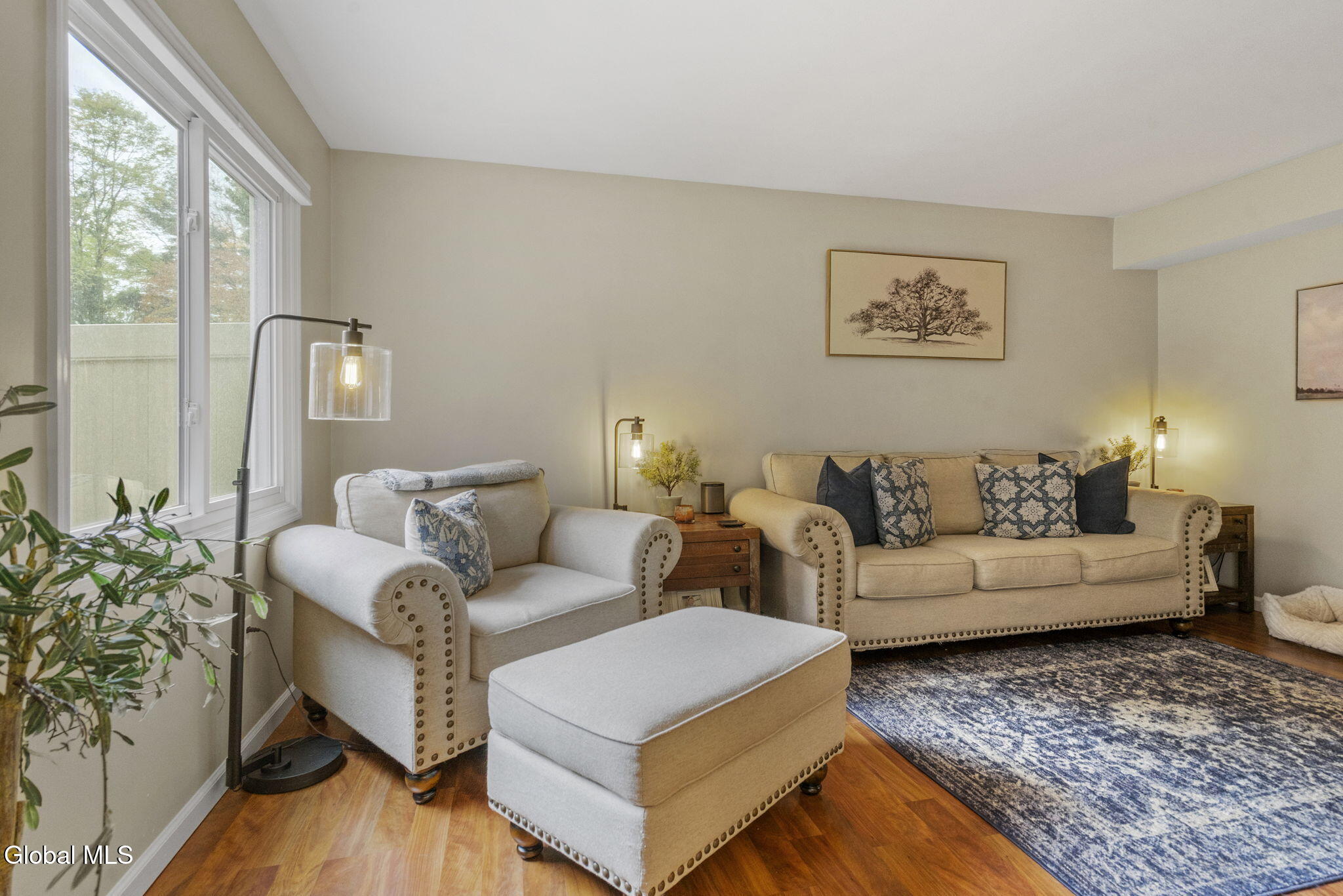 3016 Fern Court