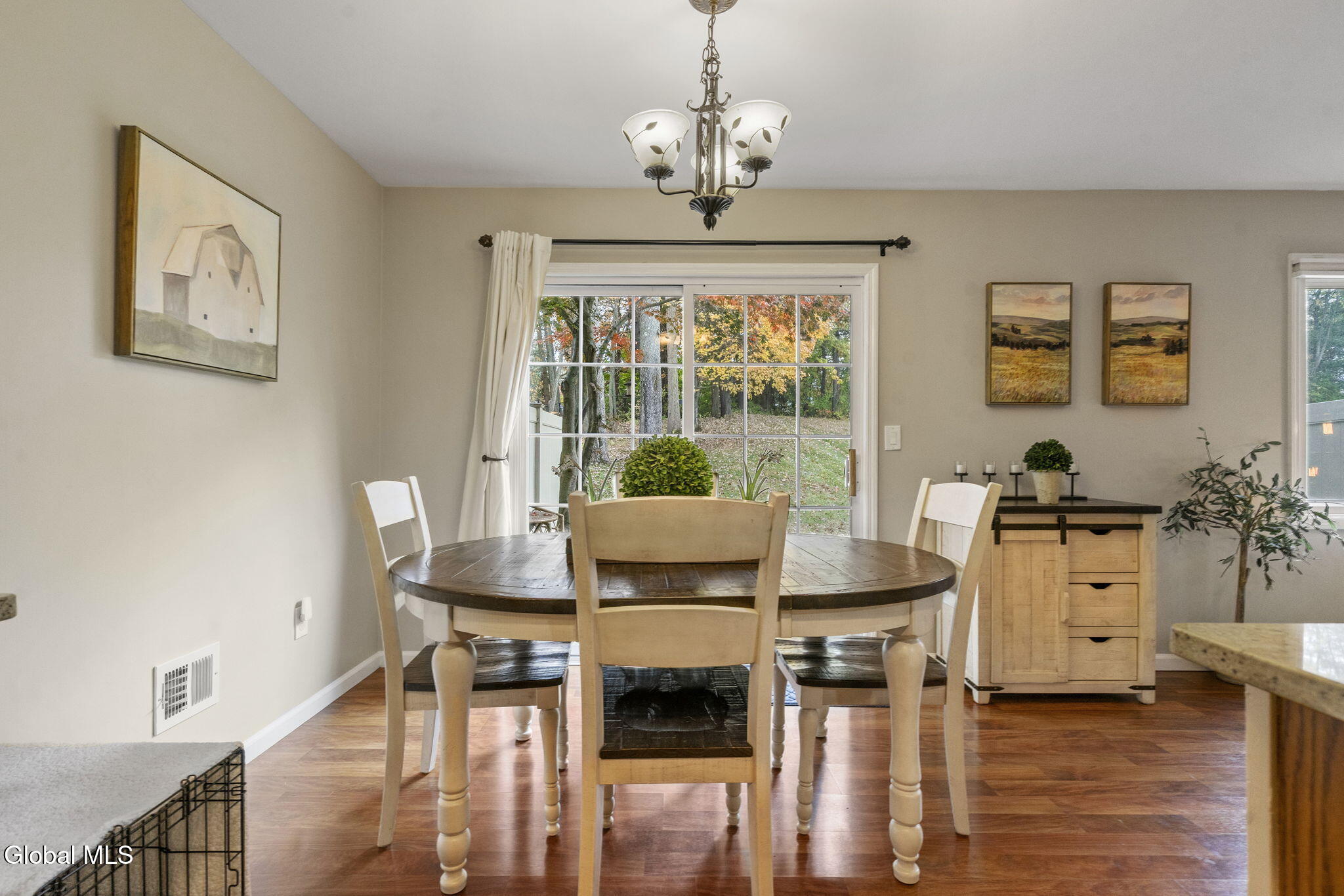 3016 Fern Court