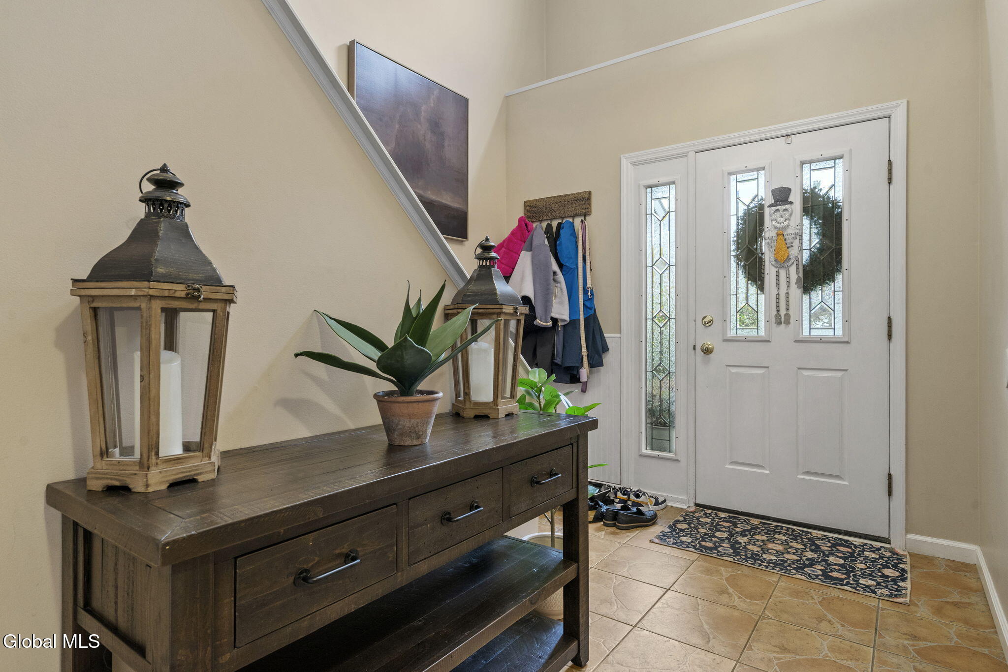 3016 Fern Court
