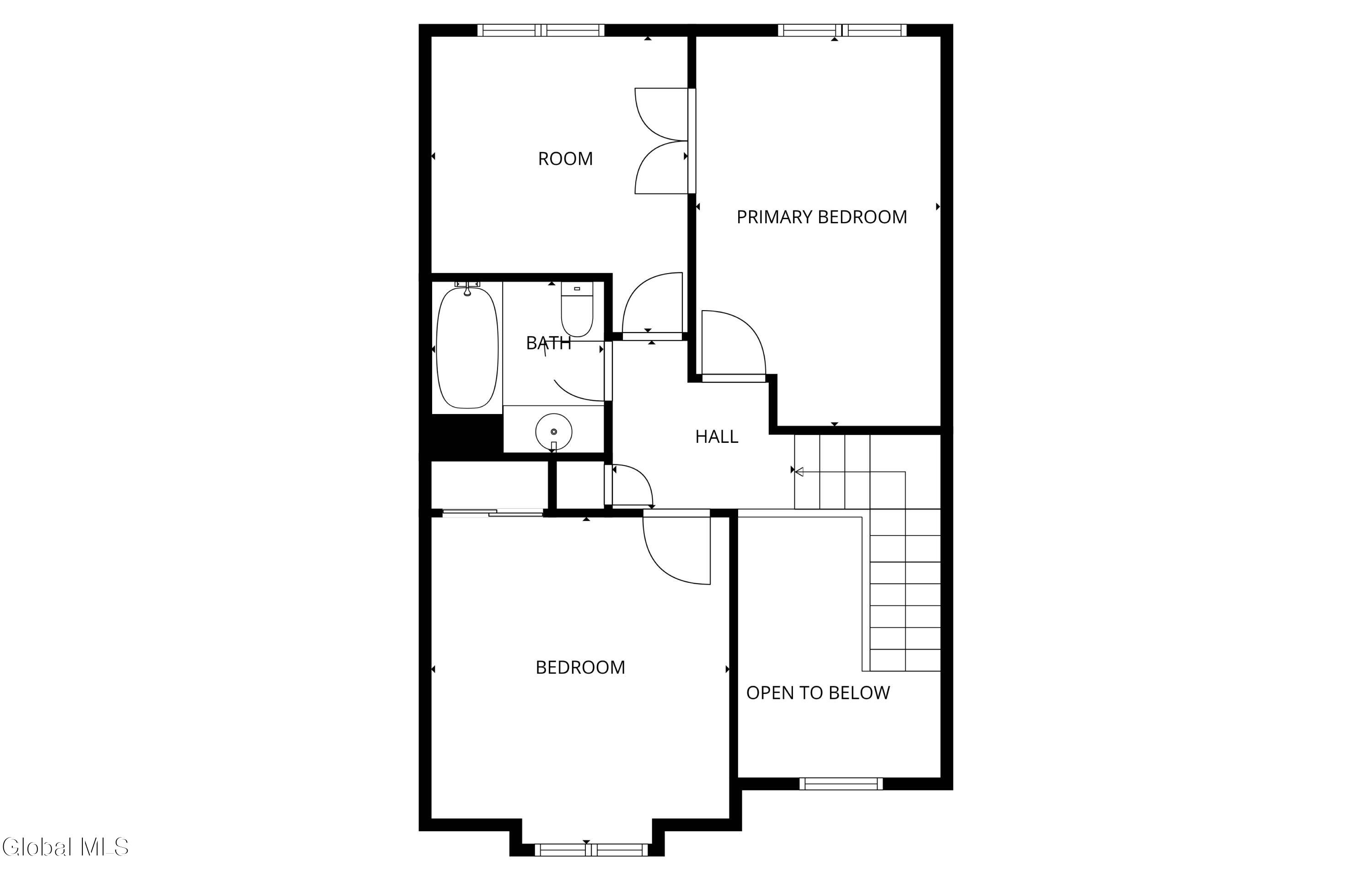 3016 Fern Court