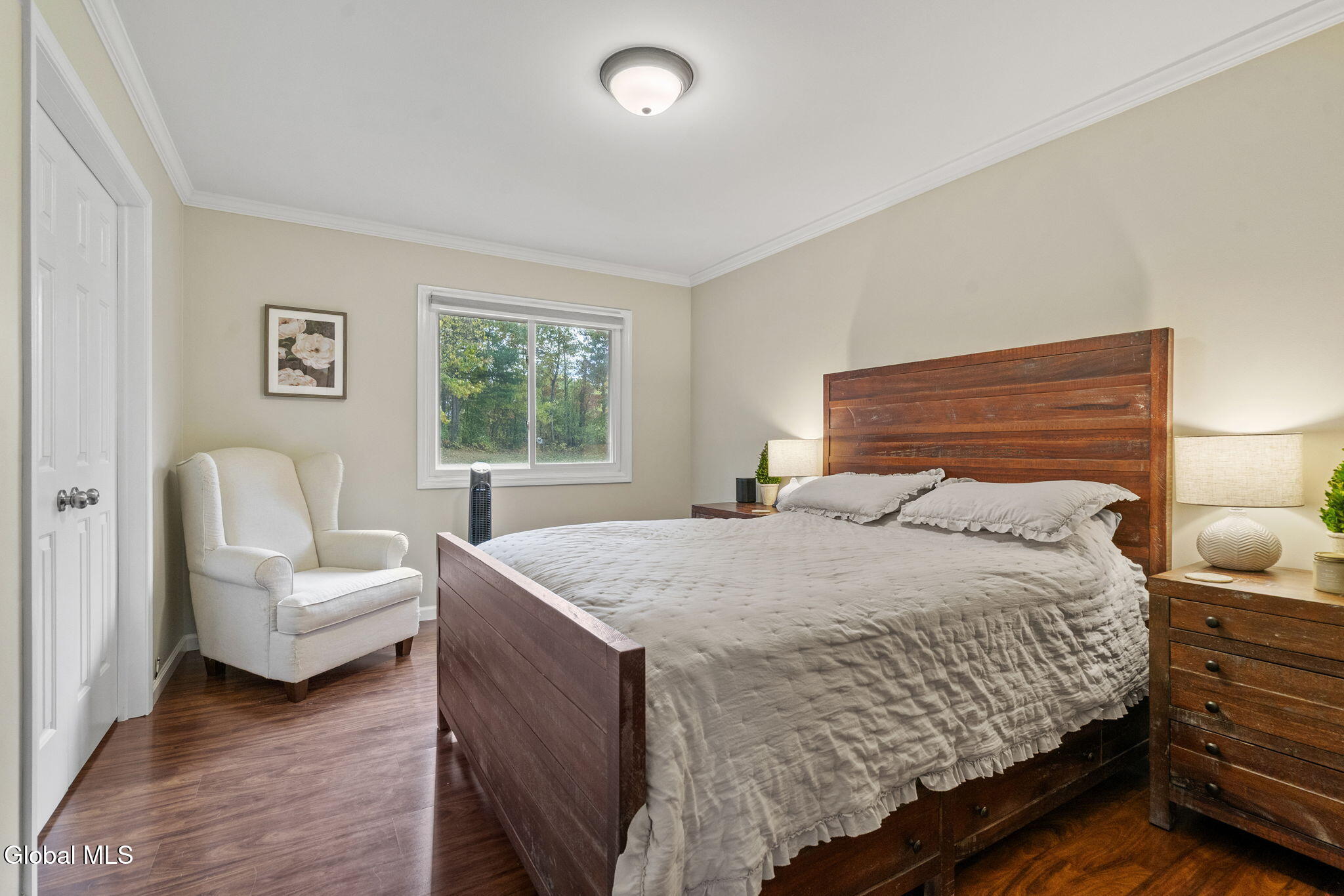 3016 Fern Court