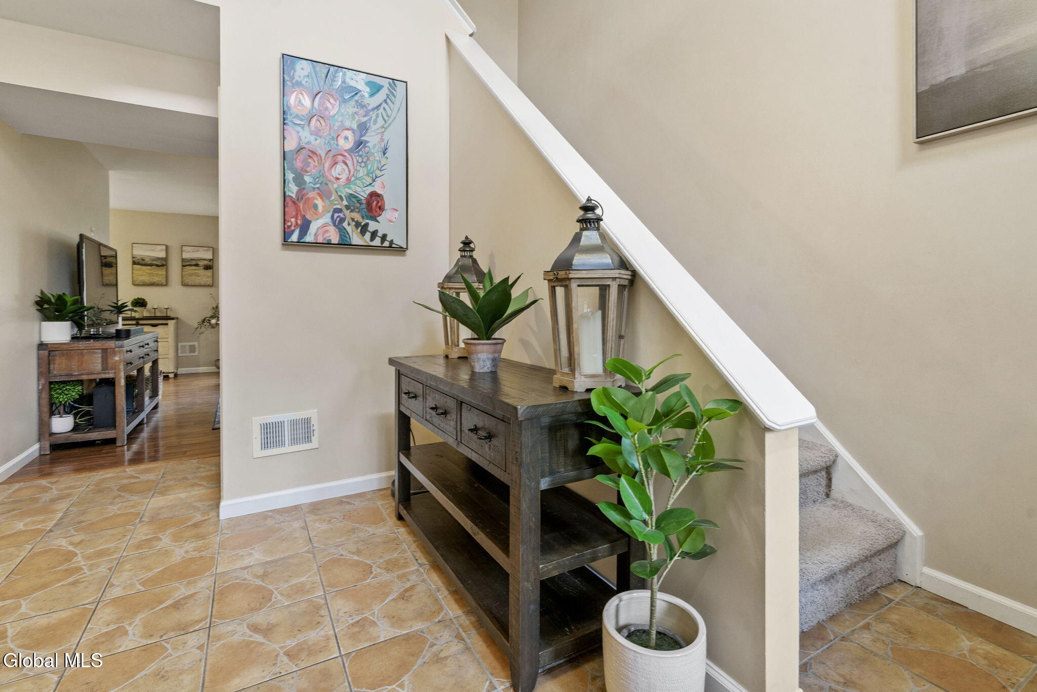 3016 Fern Court