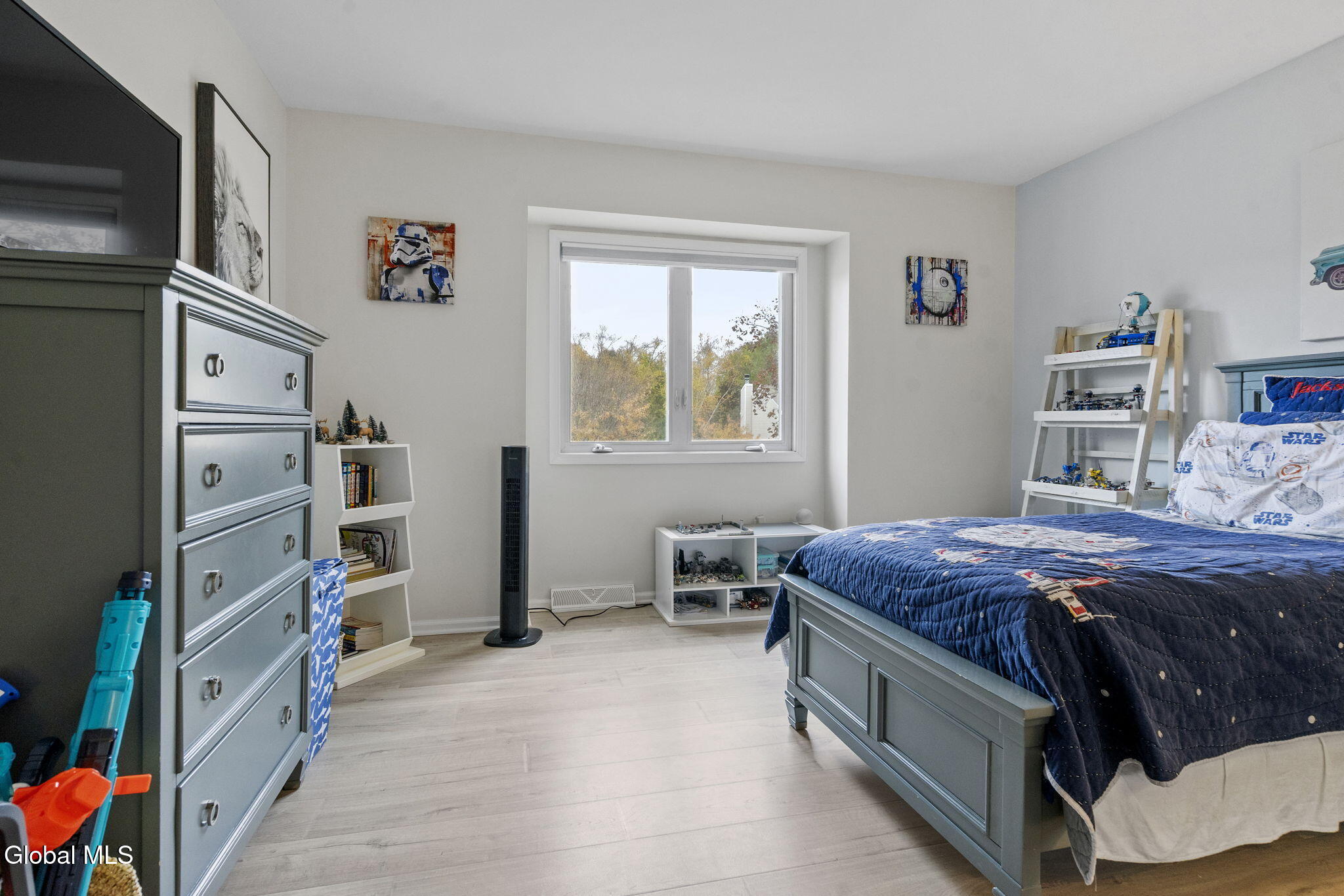 3016 Fern Court