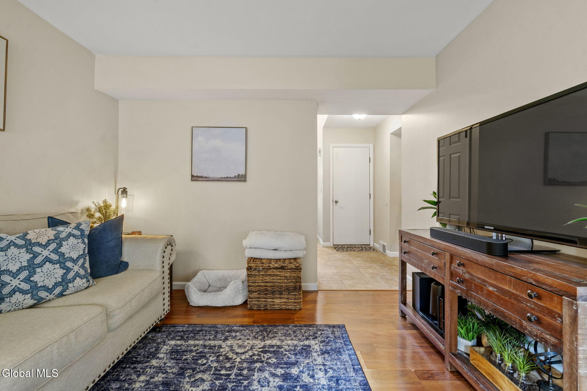 3016 Fern Court