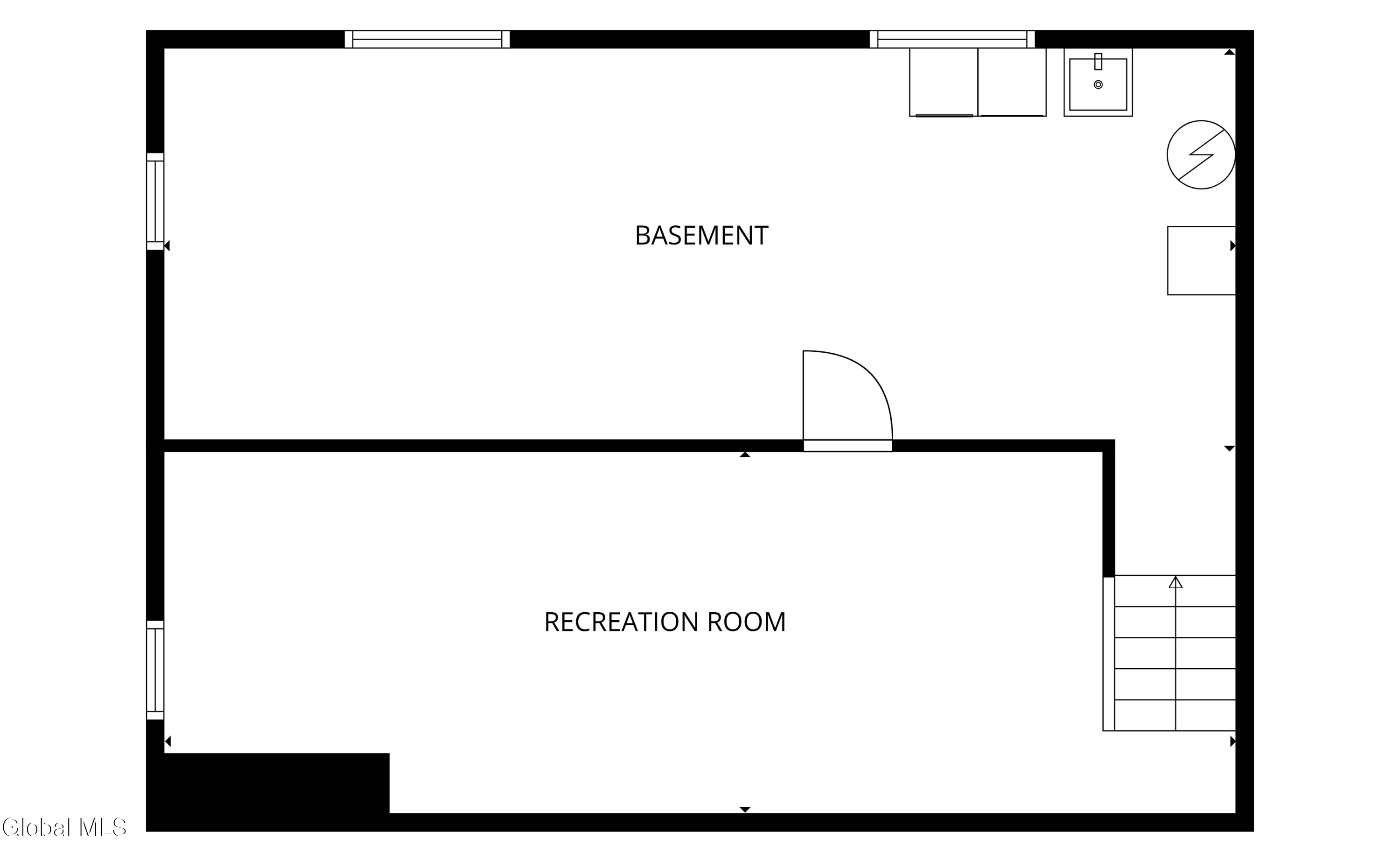 23 Bennett Terrace