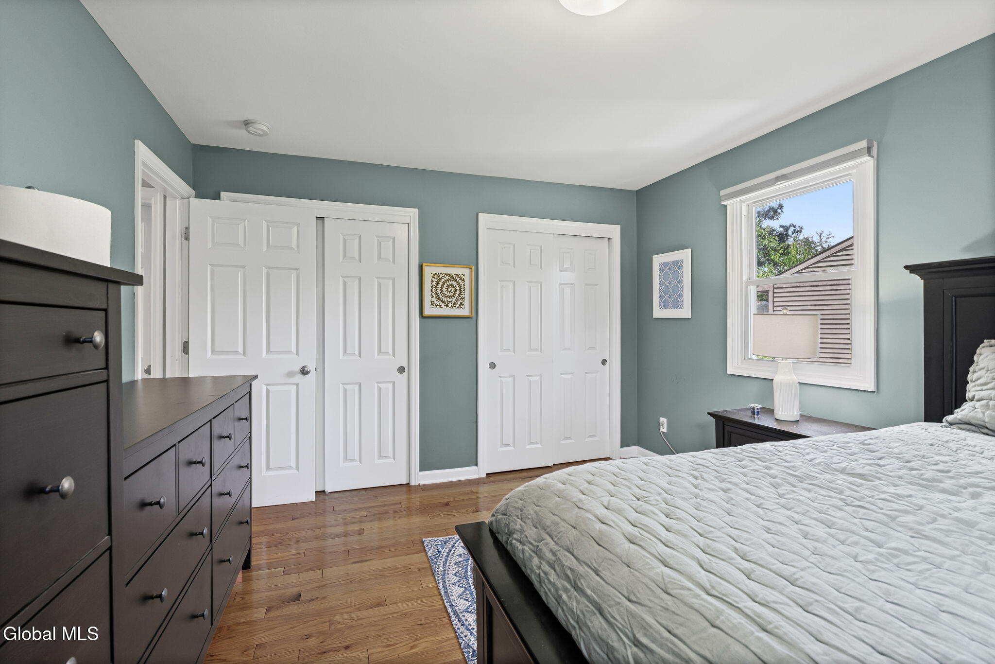 23 Bennett Terrace