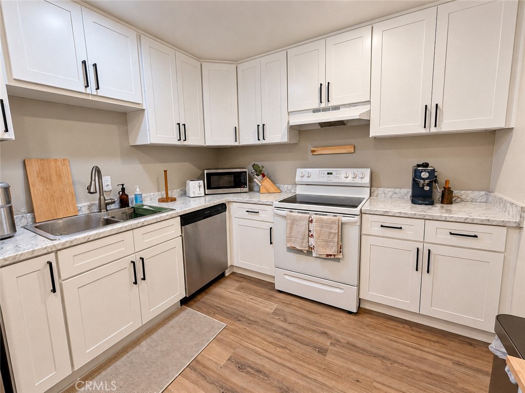 200 McNeil Lane 210