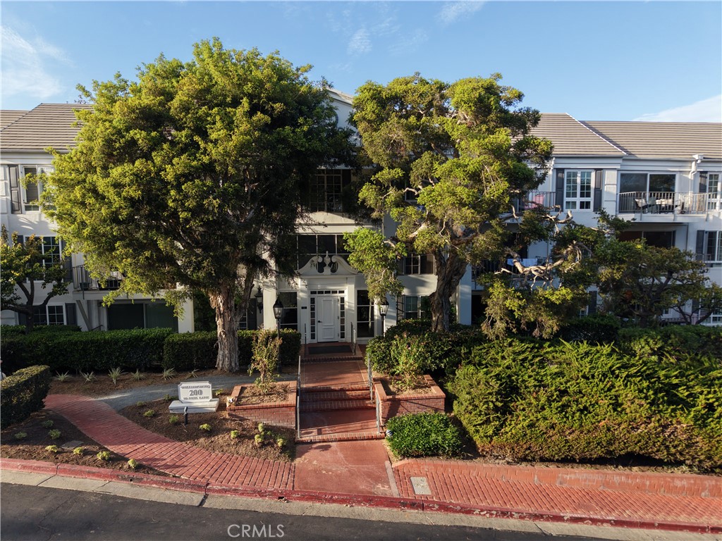 200 McNeil Lane 210
