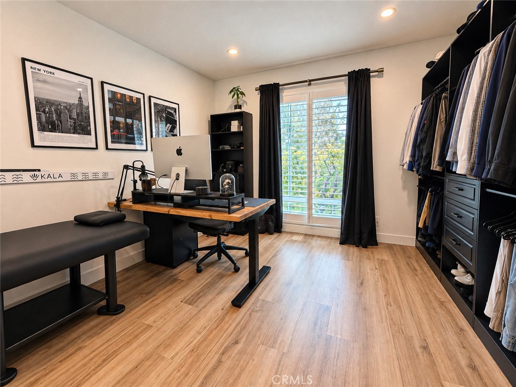 200 McNeil Lane 210
