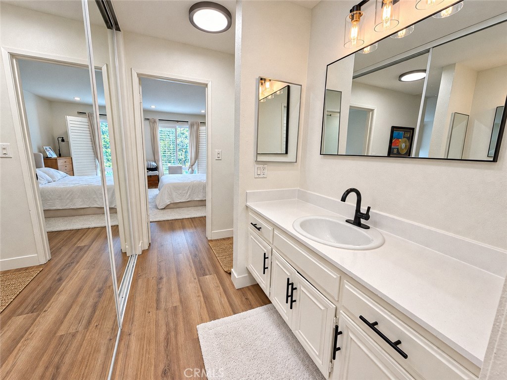 200 McNeil Lane 210