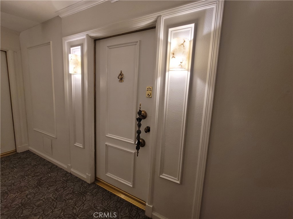 200 McNeil Lane 210