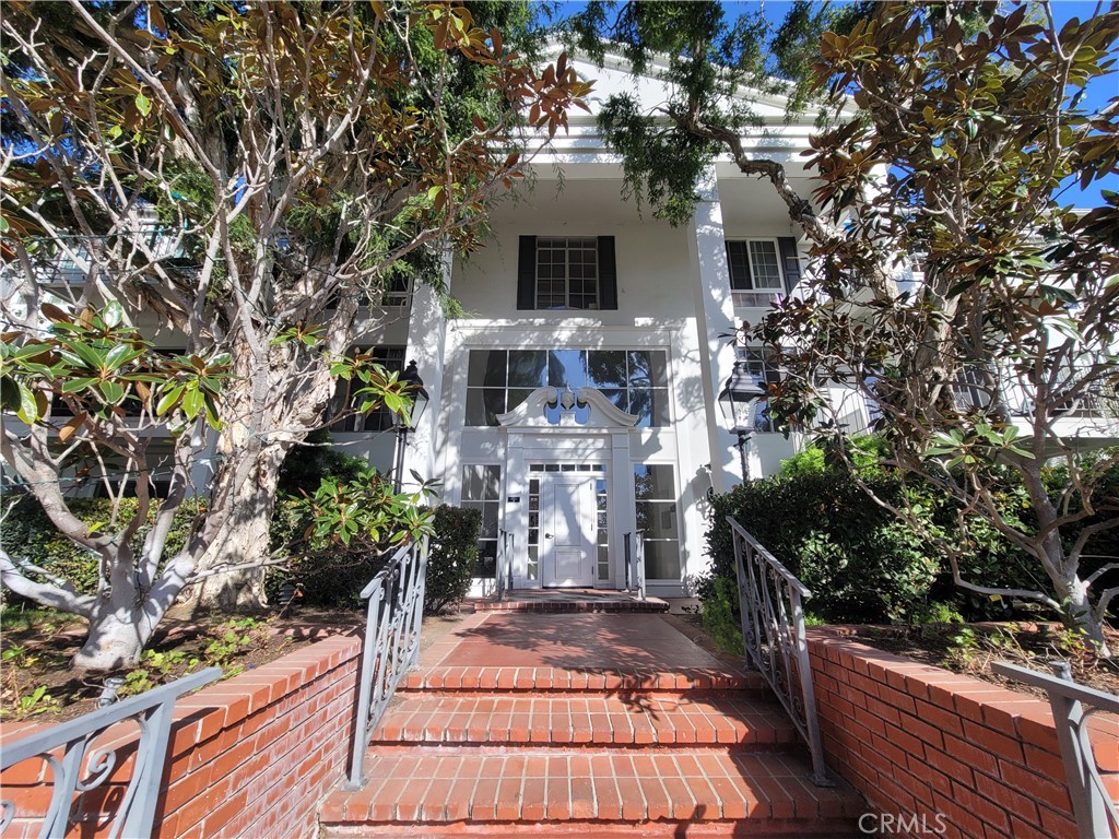 200 McNeil Lane 210