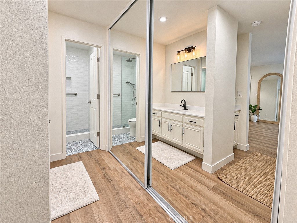 200 McNeil Lane 210
