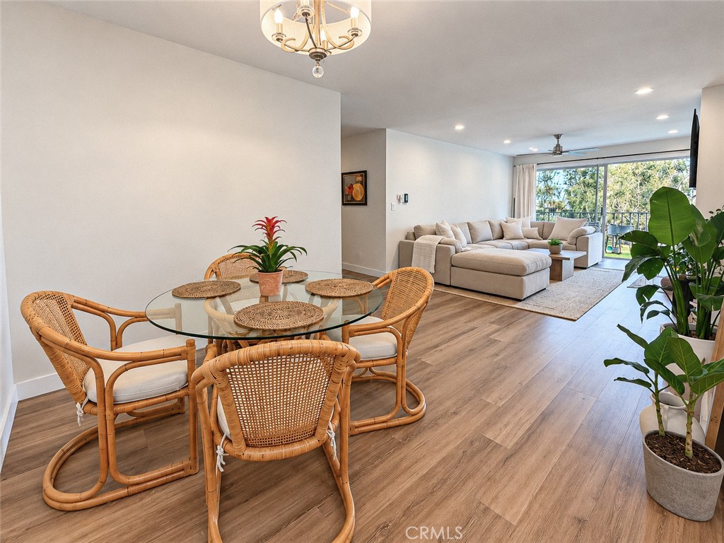 200 McNeil Lane 210