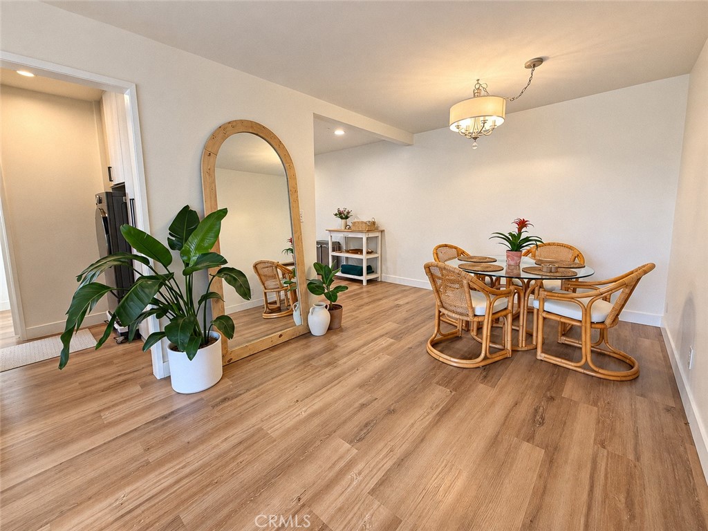 200 McNeil Lane 210