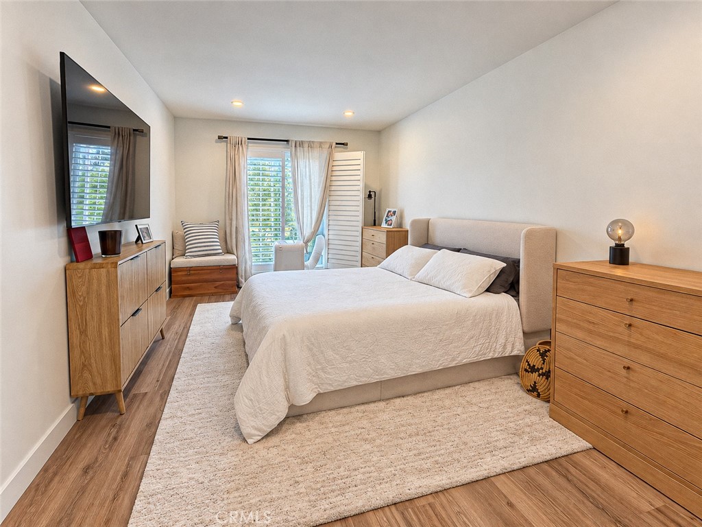200 McNeil Lane 210