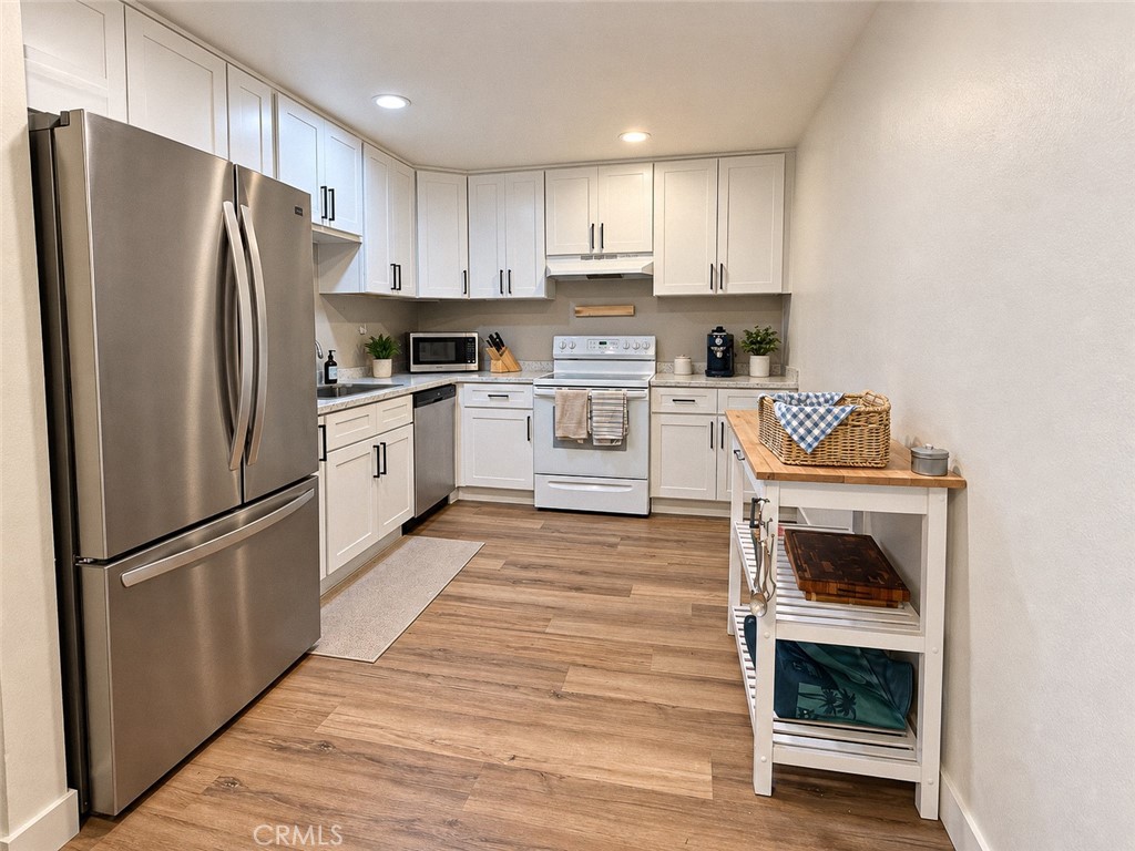 200 McNeil Lane 210