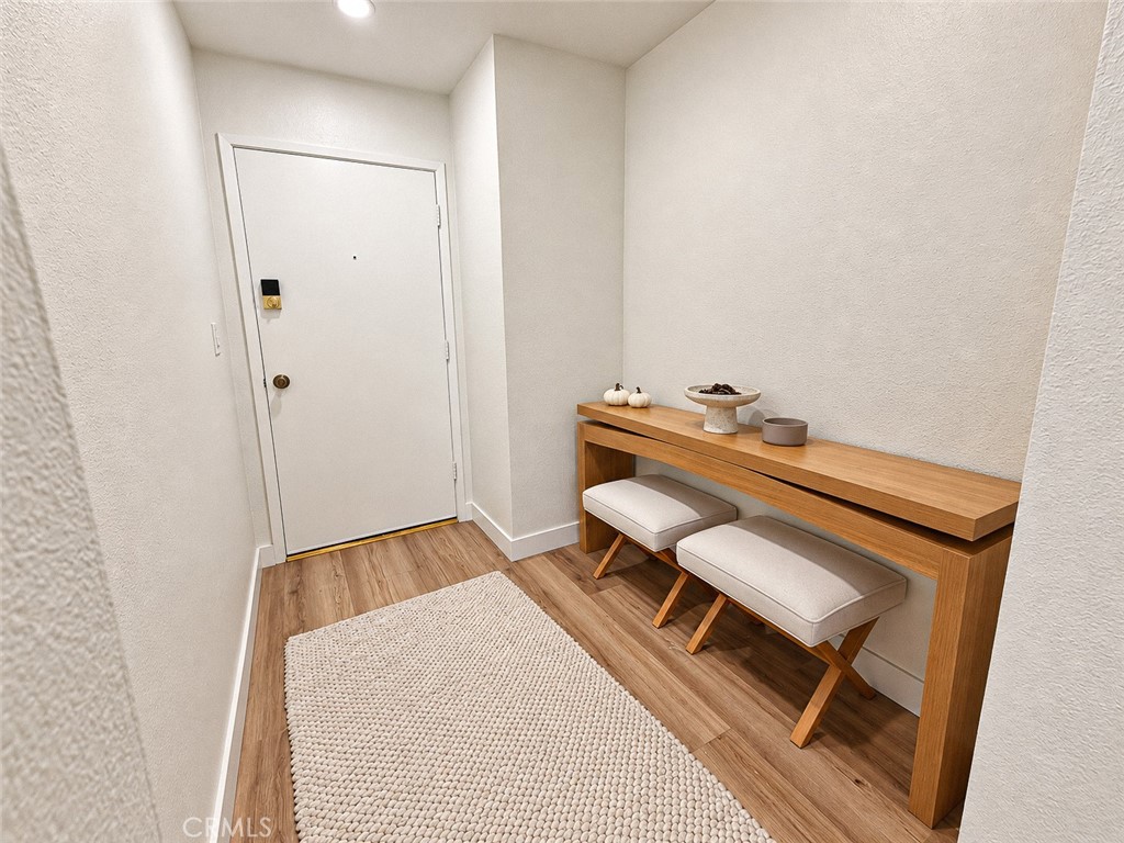 200 McNeil Lane 210