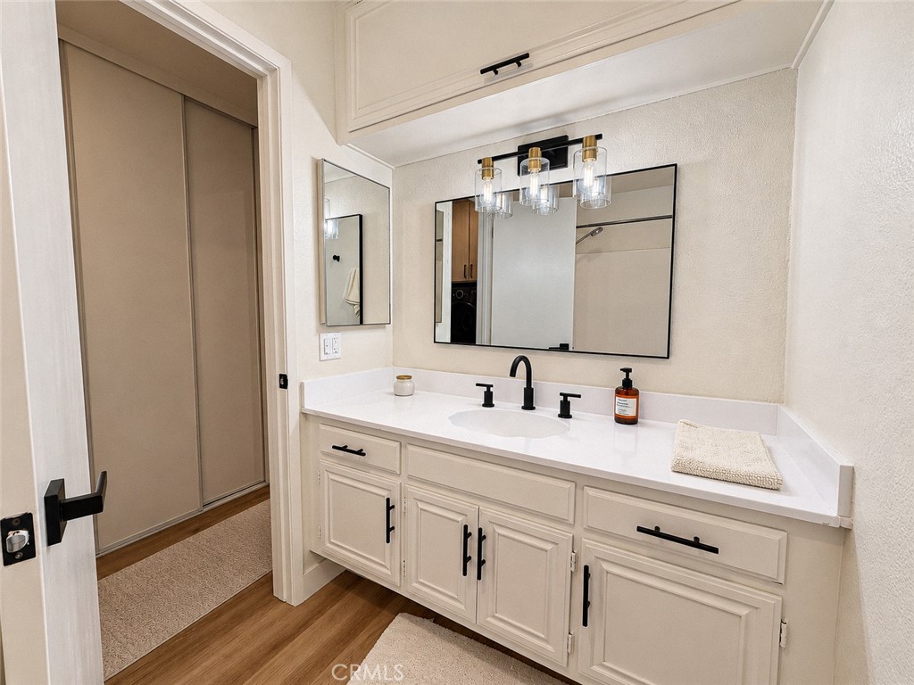 200 McNeil Lane 210
