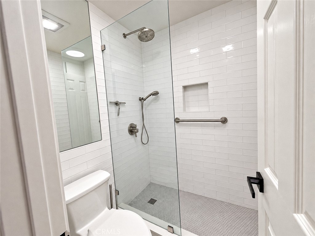 200 McNeil Lane 210