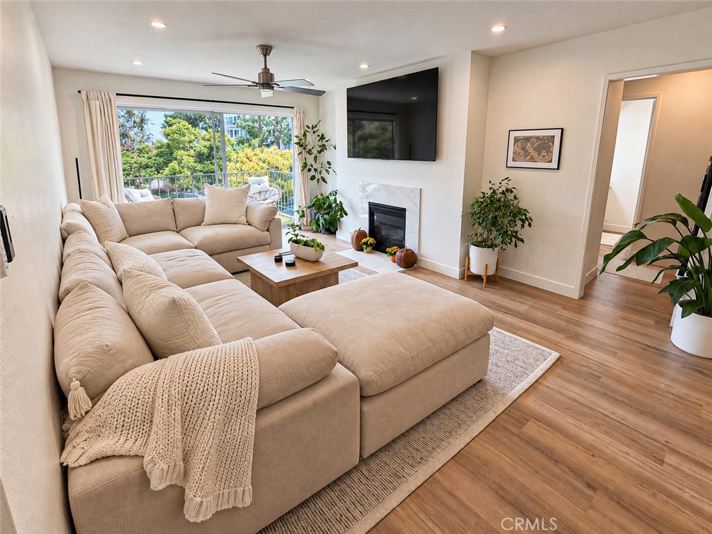 200 McNeil Lane 210