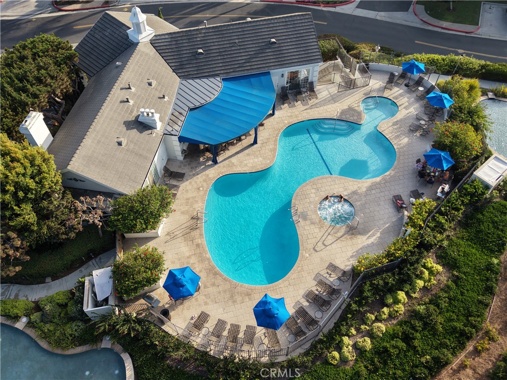 200 McNeil Lane 210