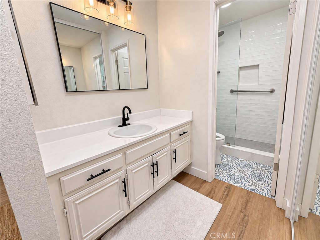 200 McNeil Lane 210