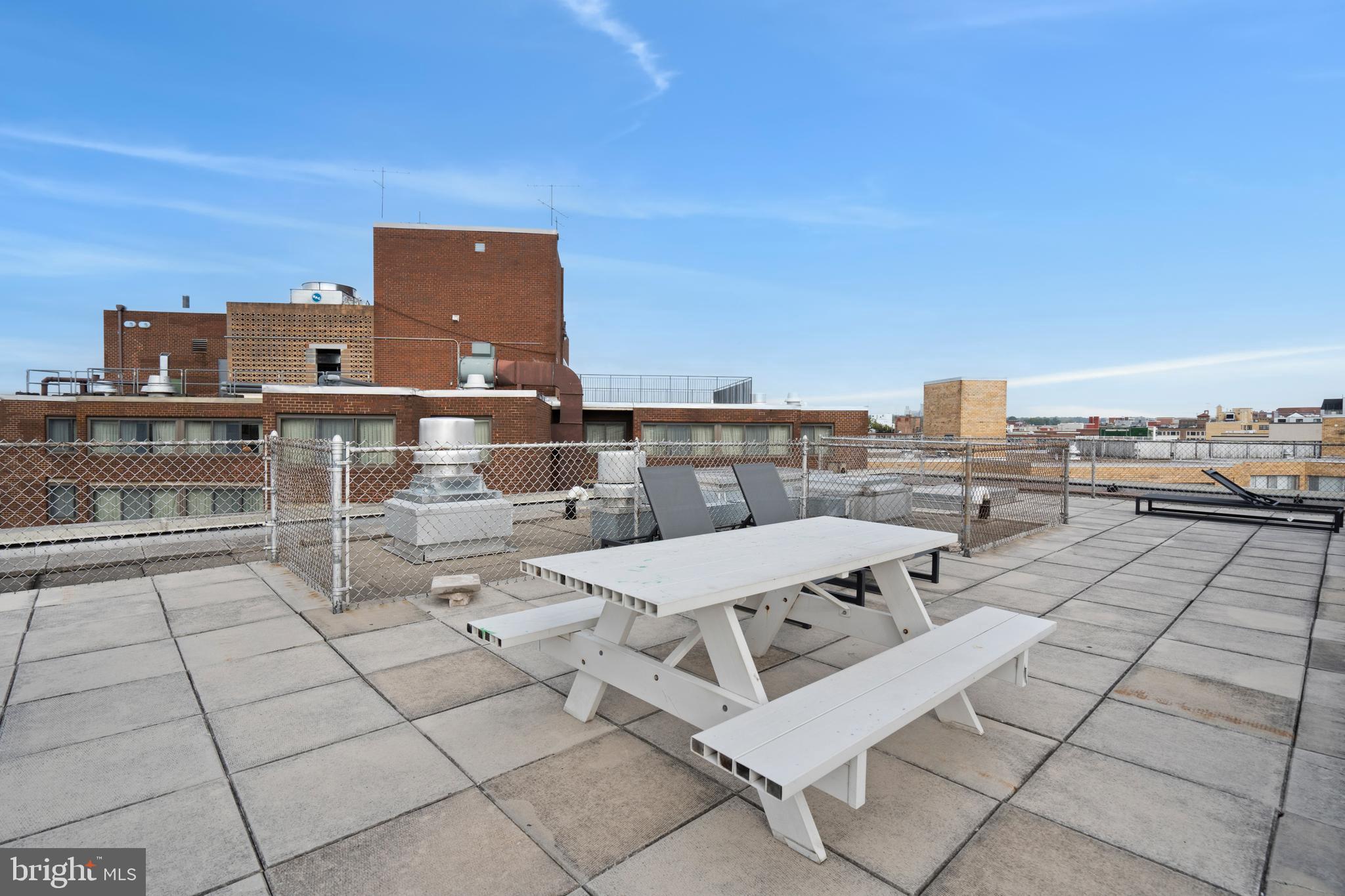 2401 H STREET NW 506