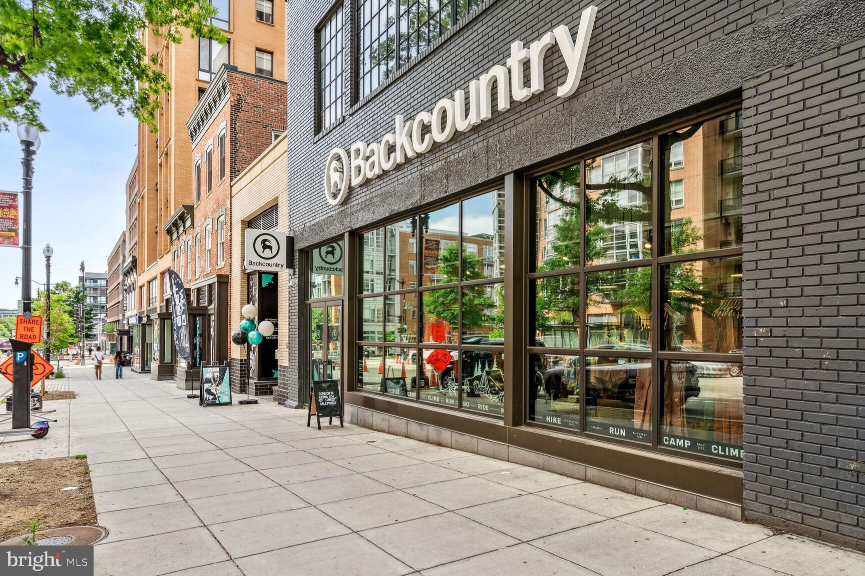 2125 14TH STREET NW 304