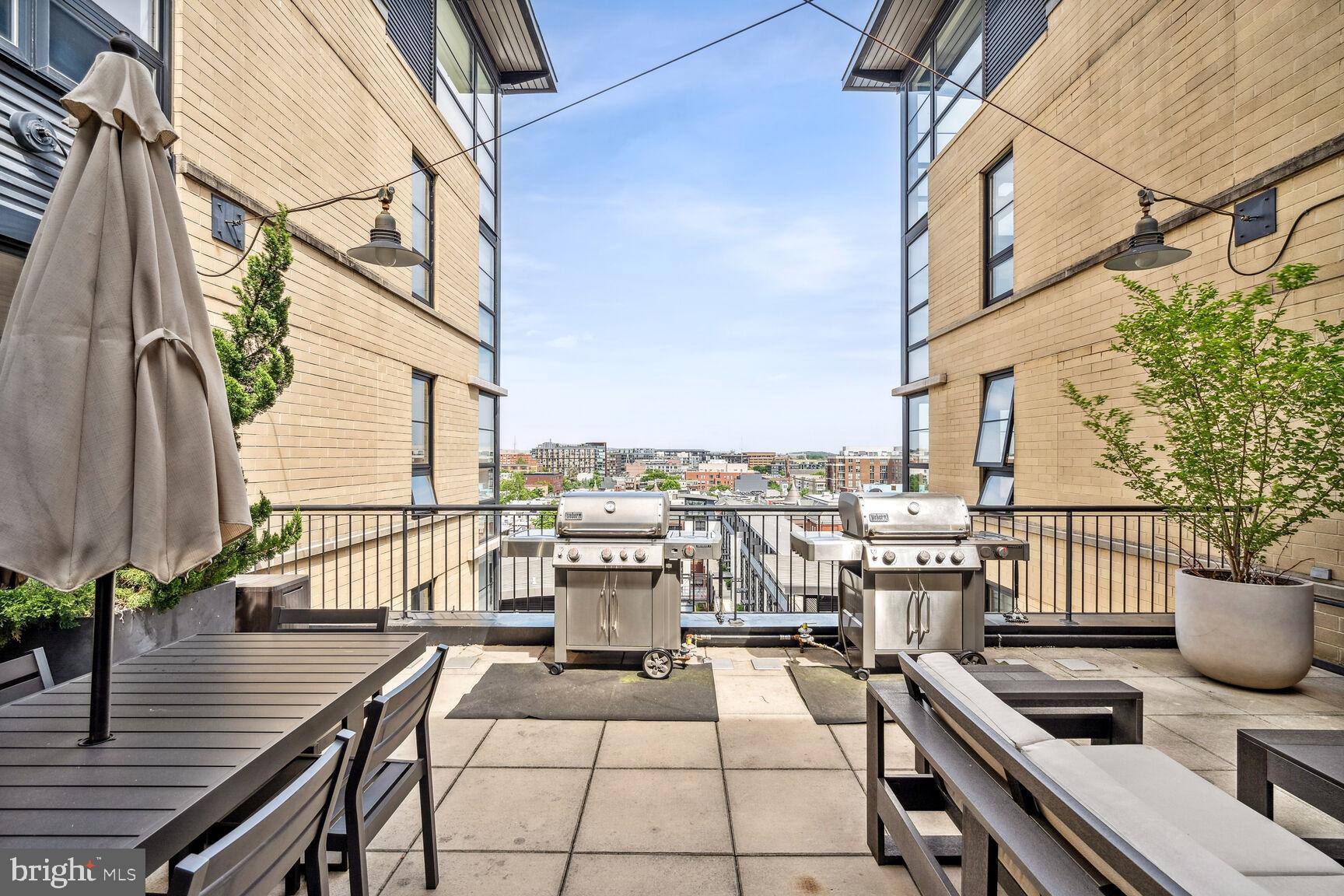 2125 14TH STREET NW 304