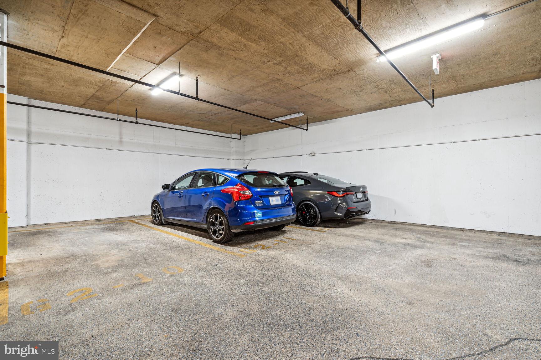 2125 14TH STREET NW 304