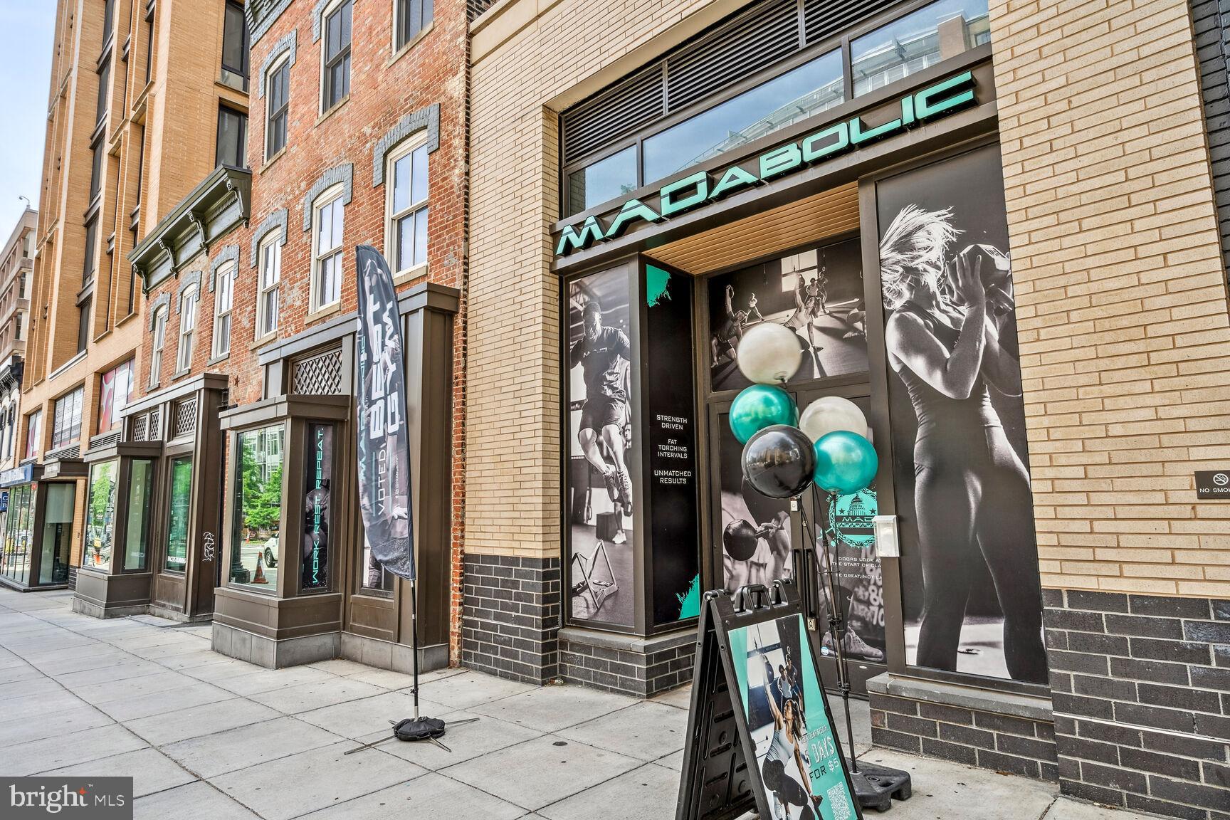 2125 14TH STREET NW 304