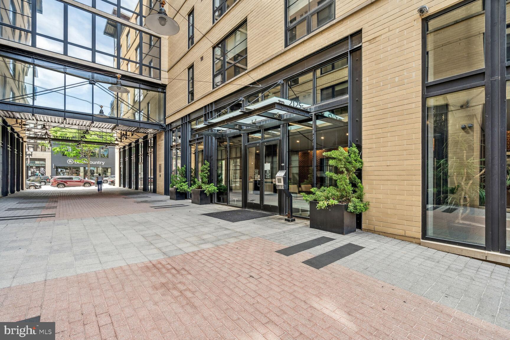 2125 14TH STREET NW 304