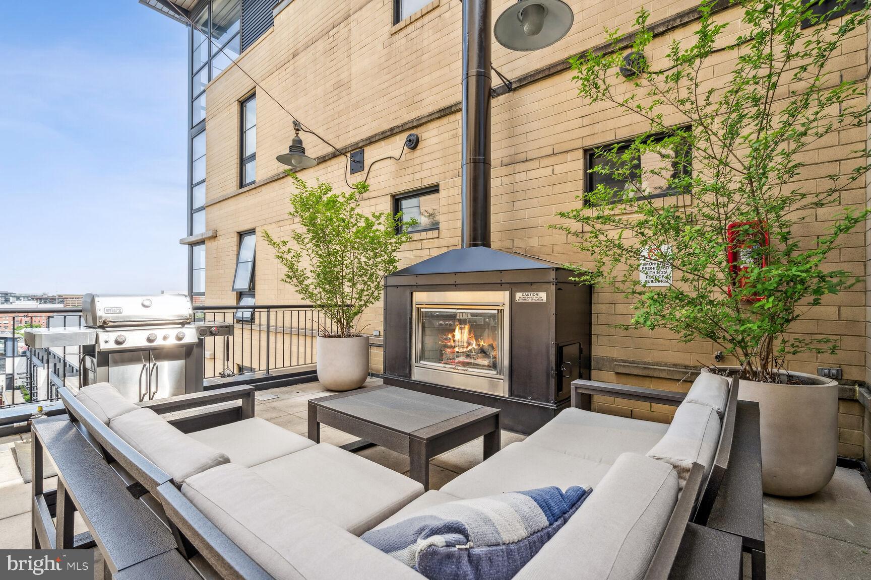 2125 14TH STREET NW 304